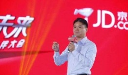 最新独家爆料新闻报道,最新爆料震惊业界，揭秘事件背后惊人真相