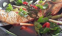 石锅鱼厨师爆料视频大全,独家爆料视频大全大揭秘